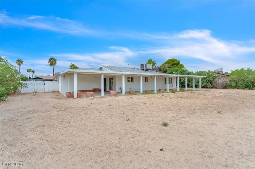 MLS #2725432 image #0