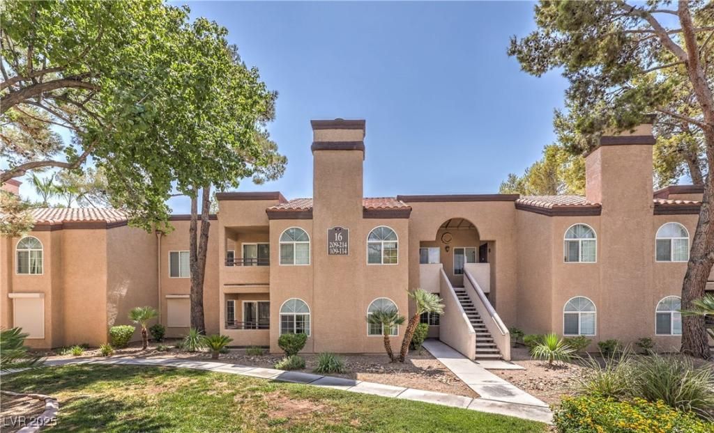 MLS #2725447 image #0