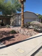 MLS #2725455 image #0