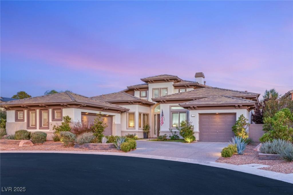 MLS #2725456 image #0
