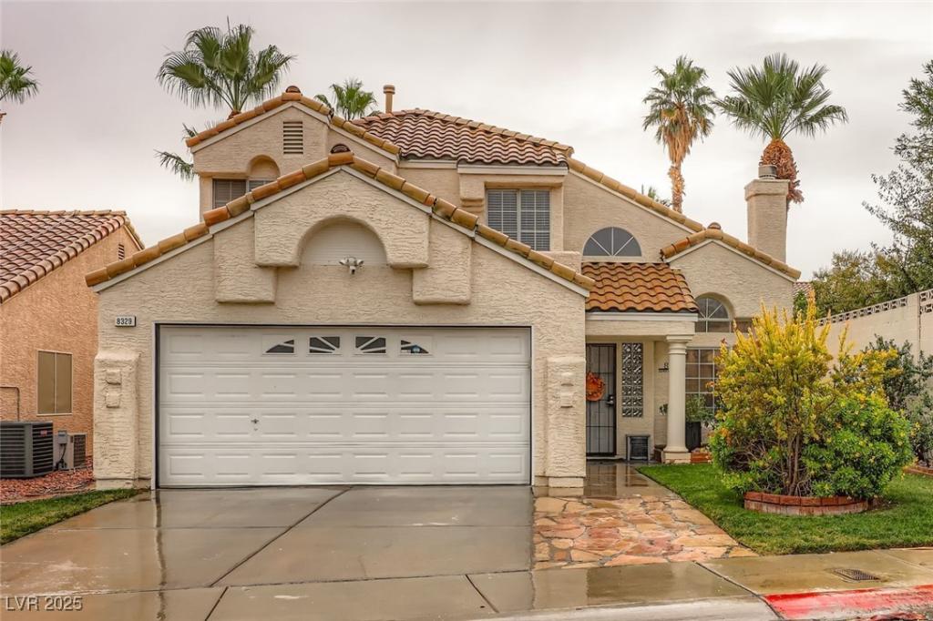 MLS #2725463 image #0