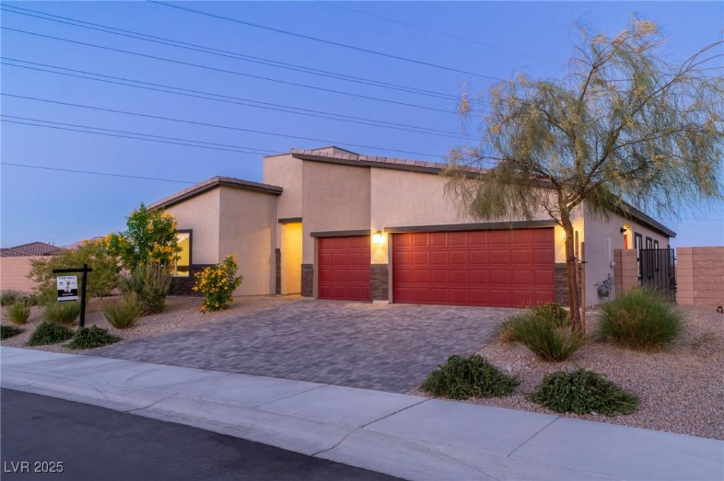 MLS #2725464 image #0