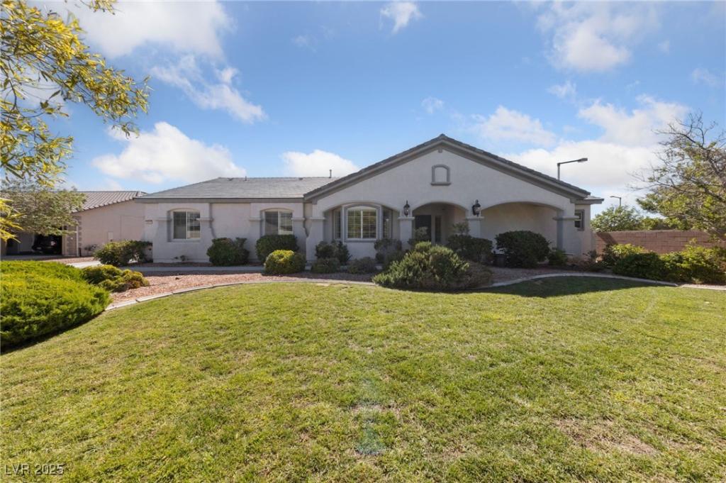 MLS #2725465 image #0