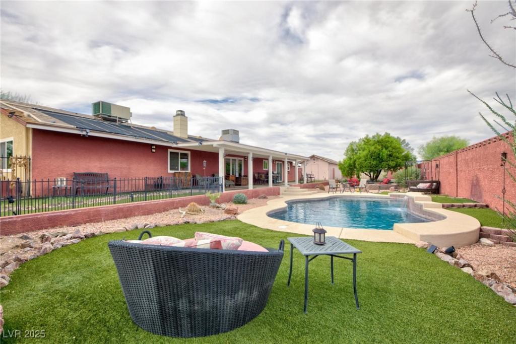 MLS #2725473 image #0