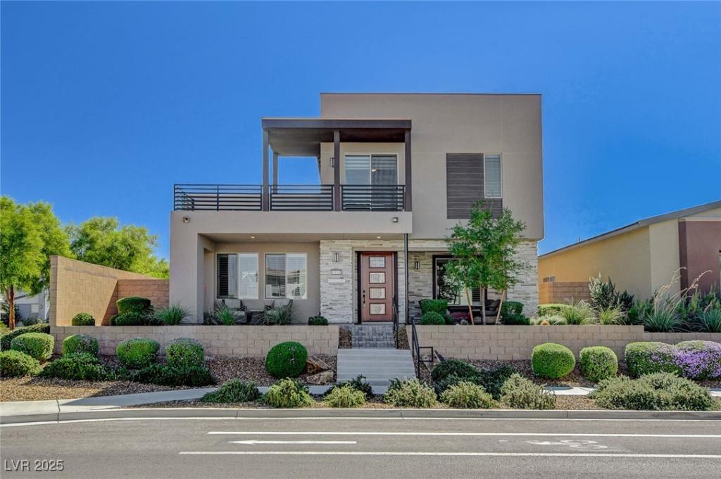 MLS #2725475 image #0