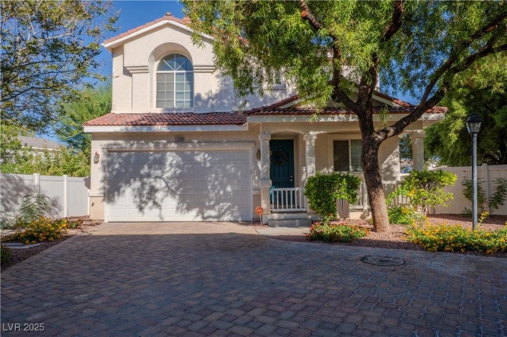 MLS #2725476 image #0