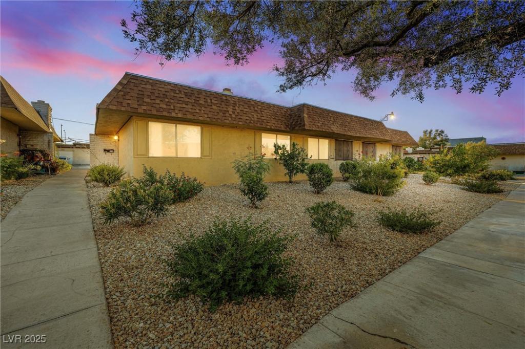 MLS #2725477 image #0