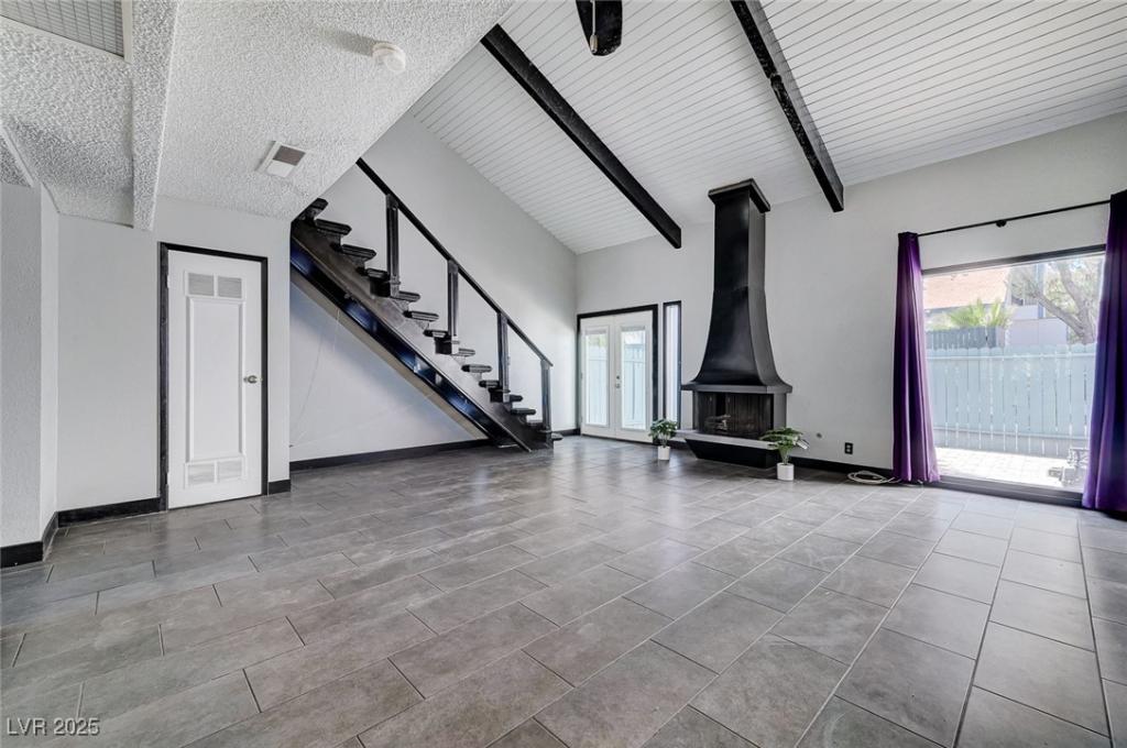 MLS #2725478 image #0