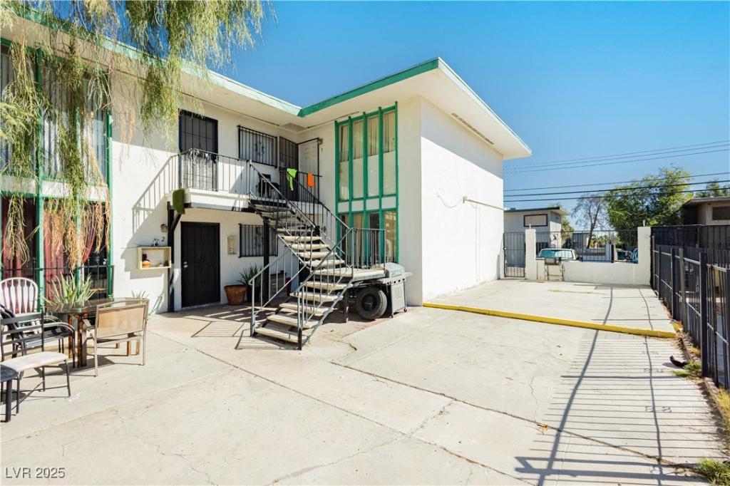 MLS #2725485 image #0