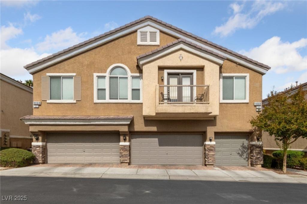 MLS #2725494 image #0