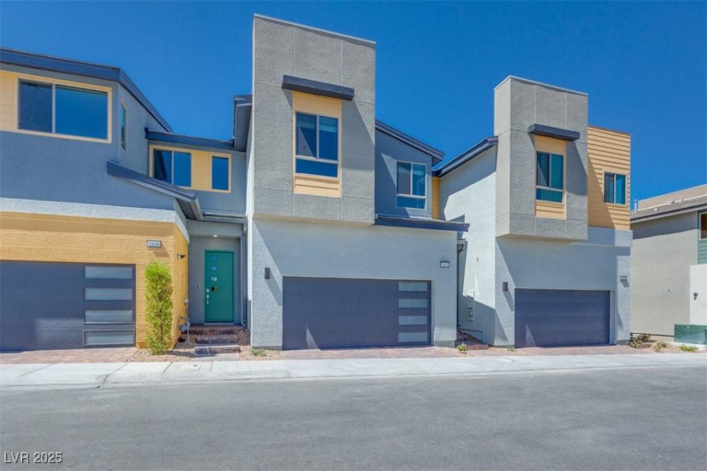 MLS #2725498 image #0