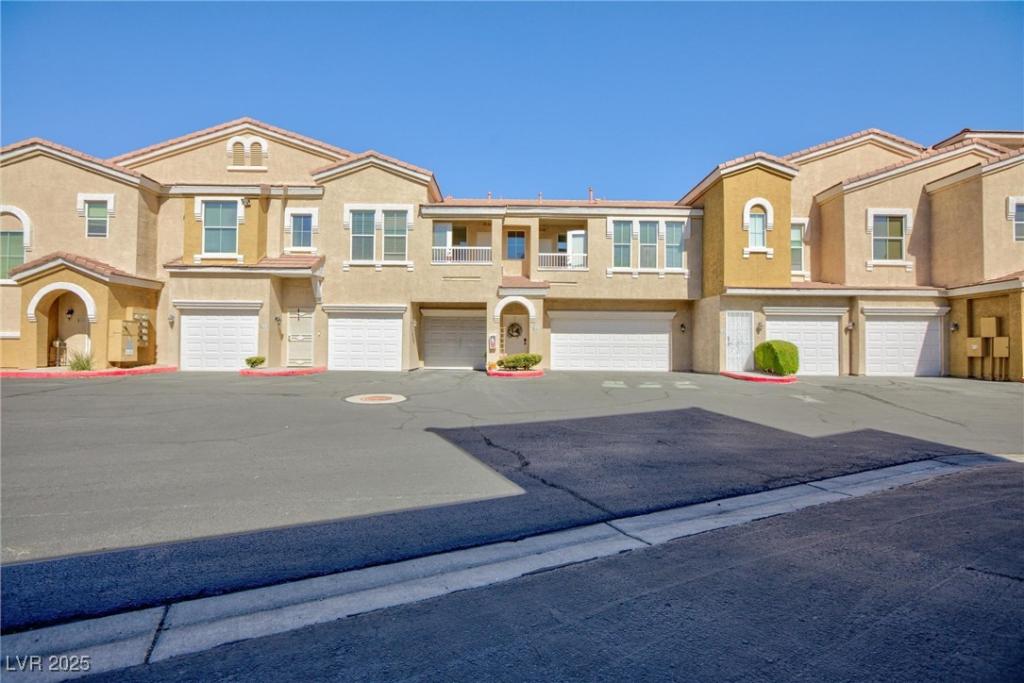 MLS #2725508 image #0