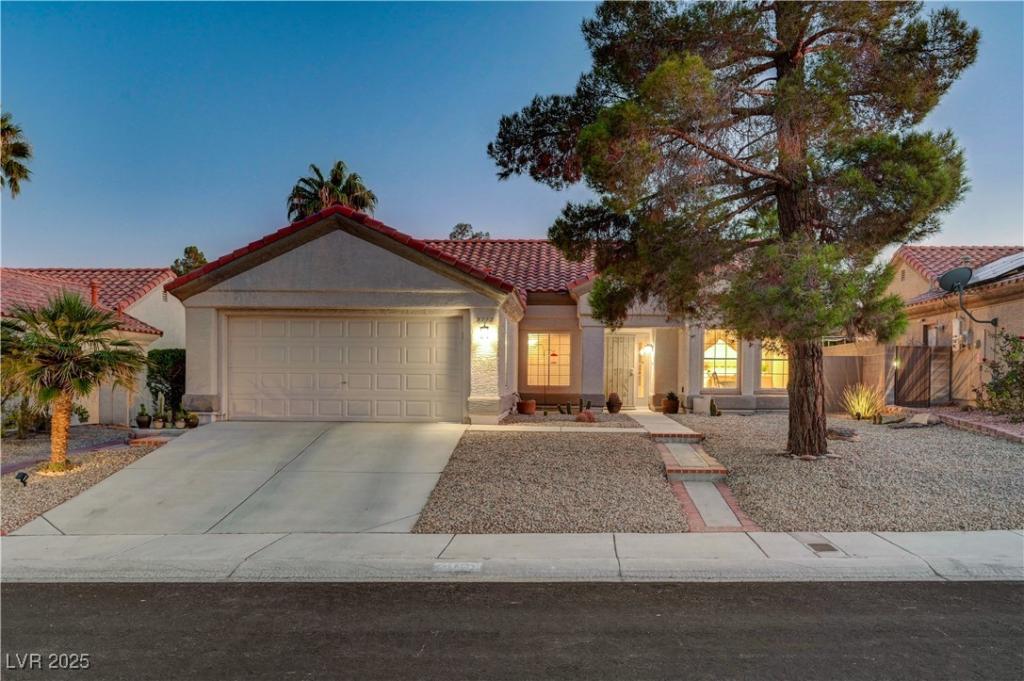 MLS #2725515 image #0