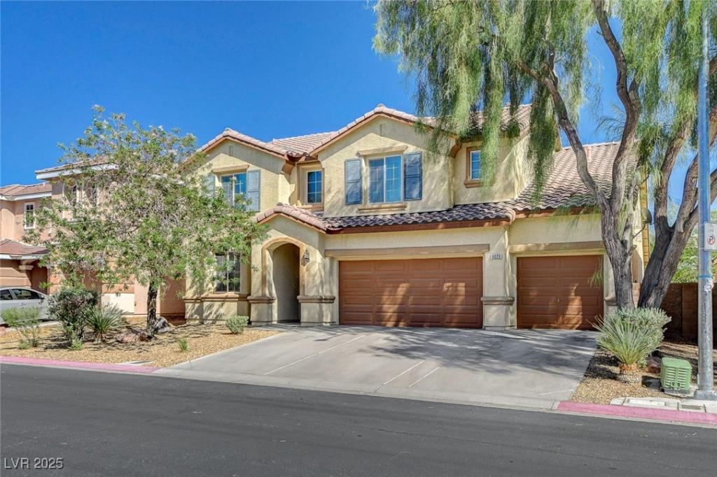 MLS #2725518 image #0