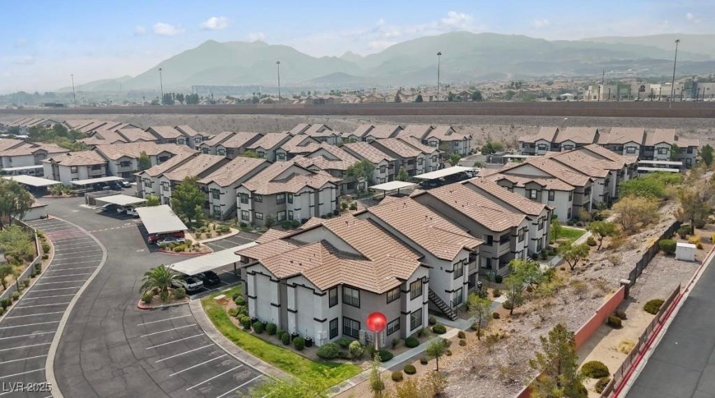 MLS #2725520 image #0