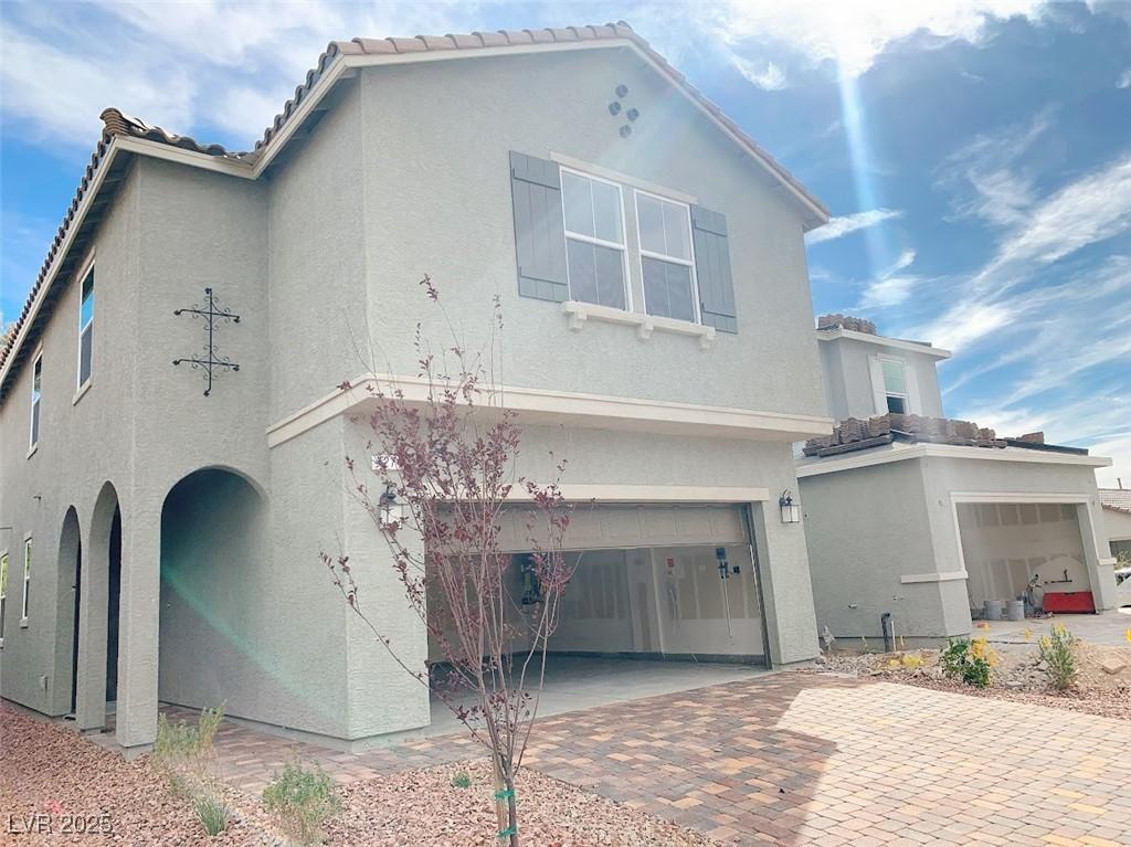 MLS #2725534 image #0