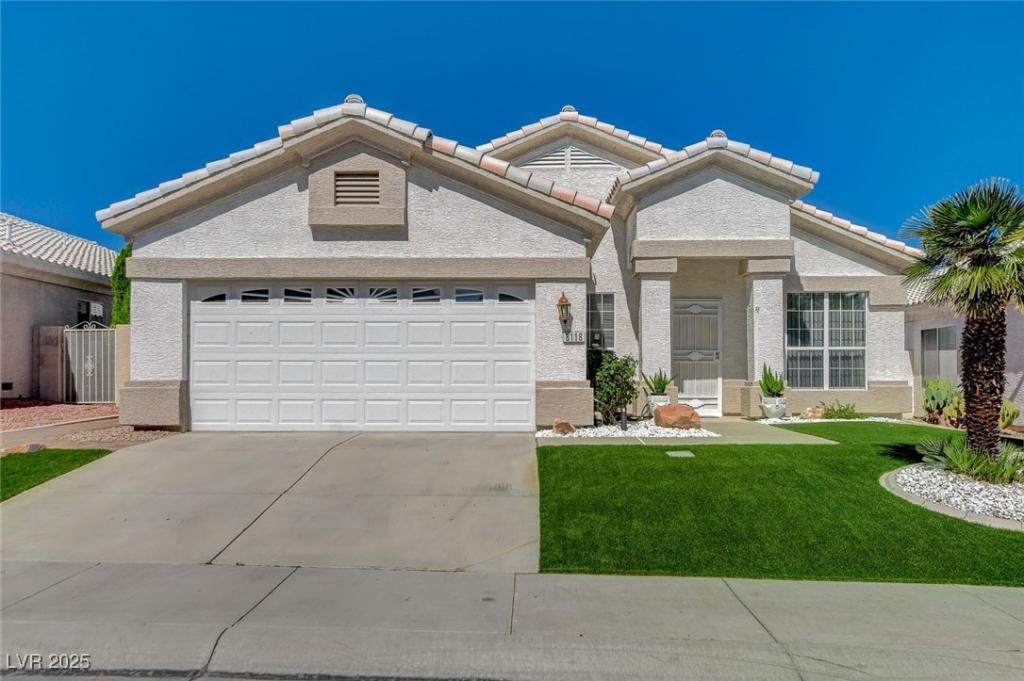MLS #2725535 image #0
