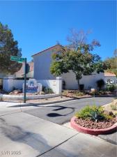 MLS #2725537 image #0