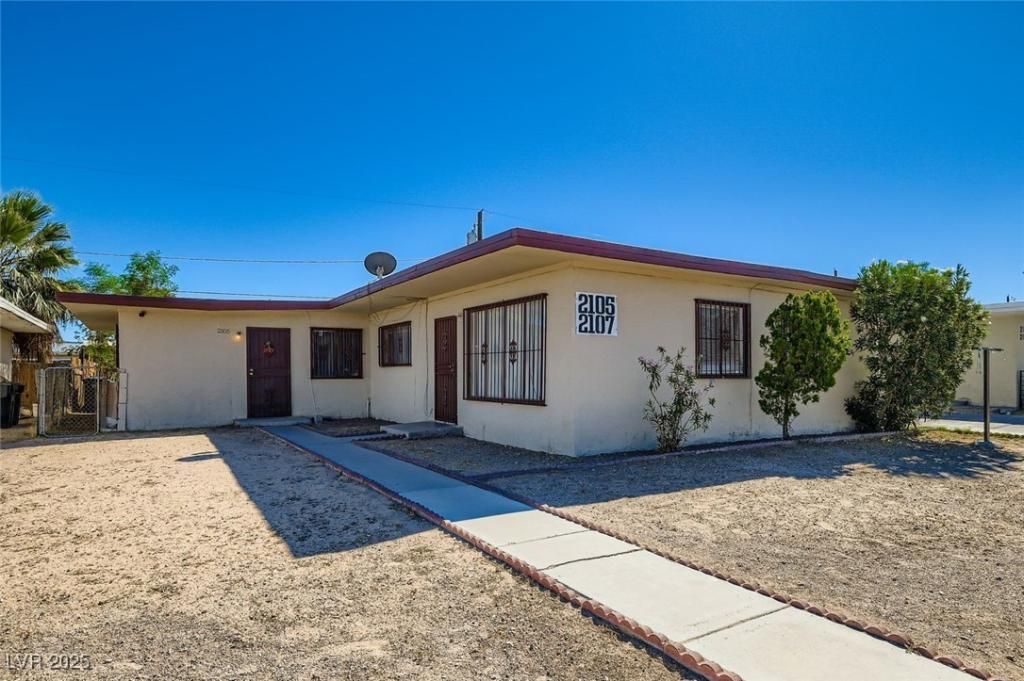 MLS #2725552 image #0