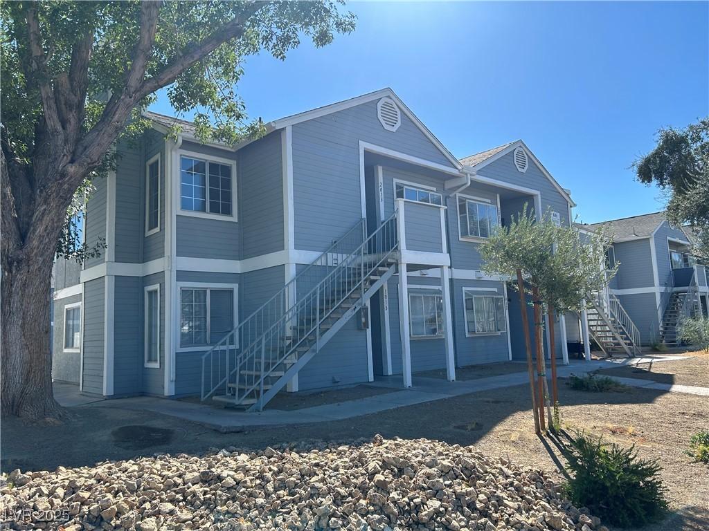 MLS #2725560 image #0