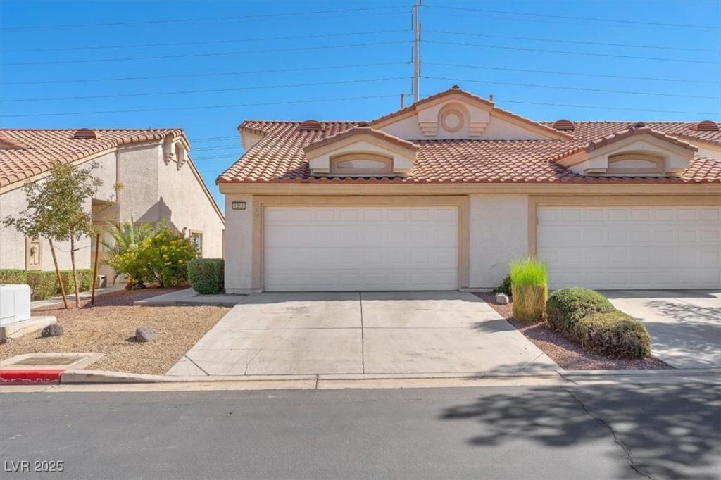 MLS #2725580 image #0