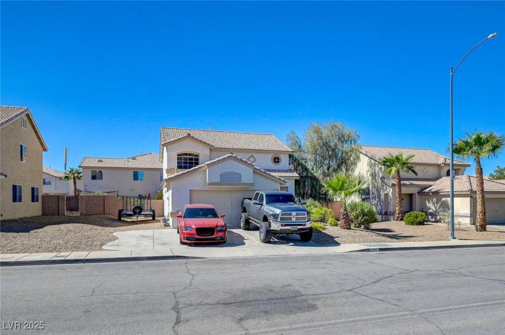 MLS #2725587 image #0