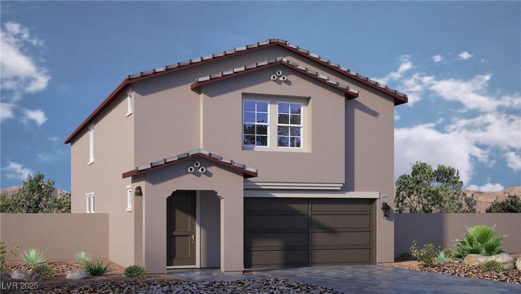 MLS #2725595 image #0