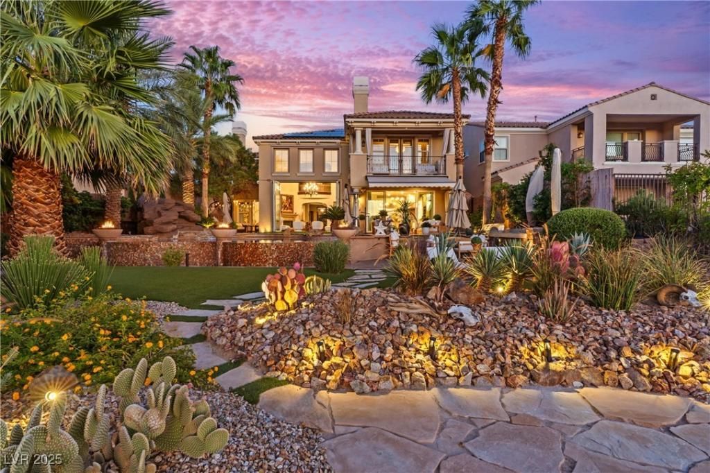 MLS #2725600 image #0