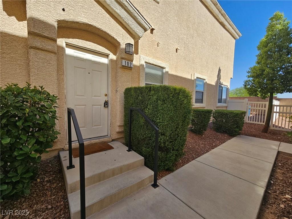 MLS #2725603 image #0