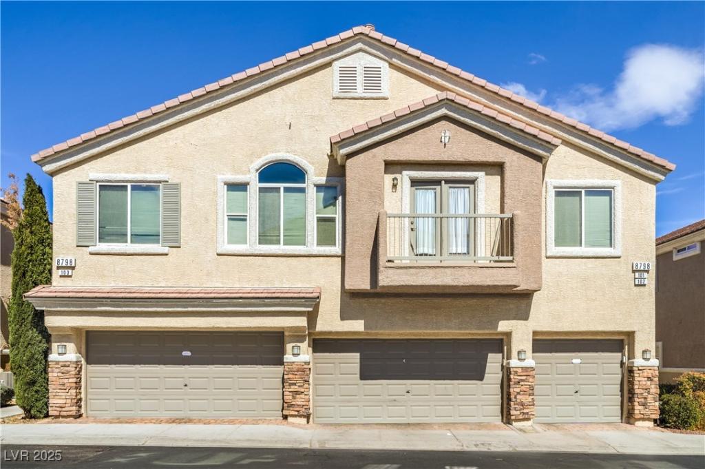 MLS #2725610 image #0