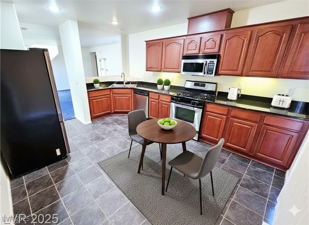 MLS #2725611 image #0