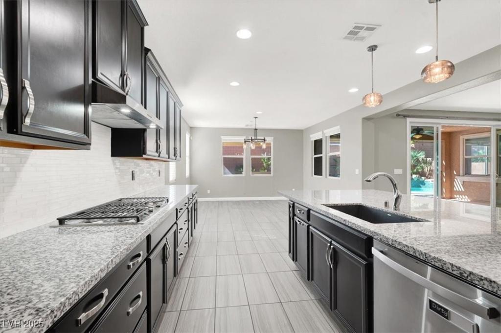 MLS #2725619 image #0