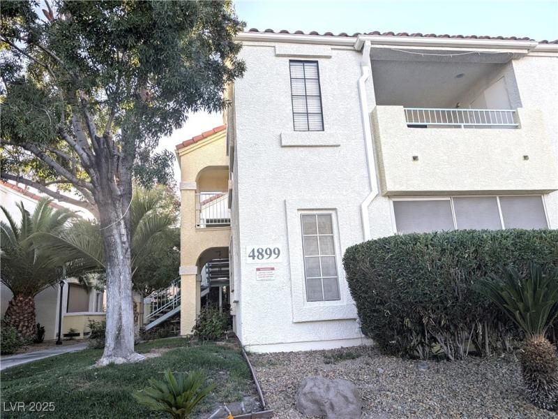 MLS #2725626 image #0