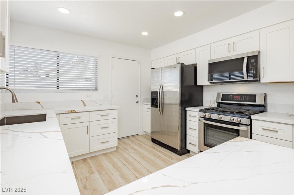 MLS #2725636 image #0