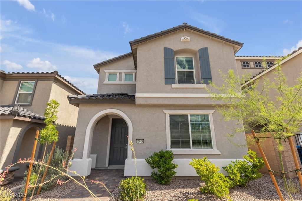 MLS #2725640 image #0