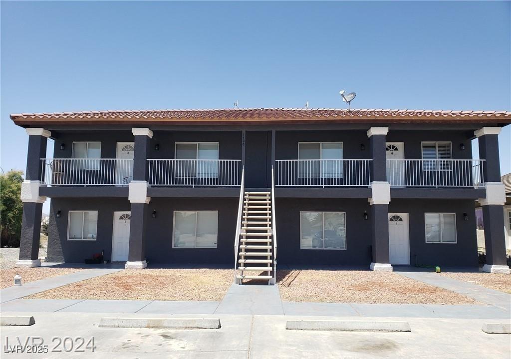 MLS #2725643 image #0