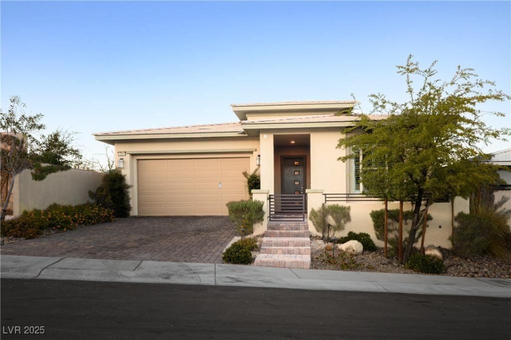 MLS #2725646 image #0