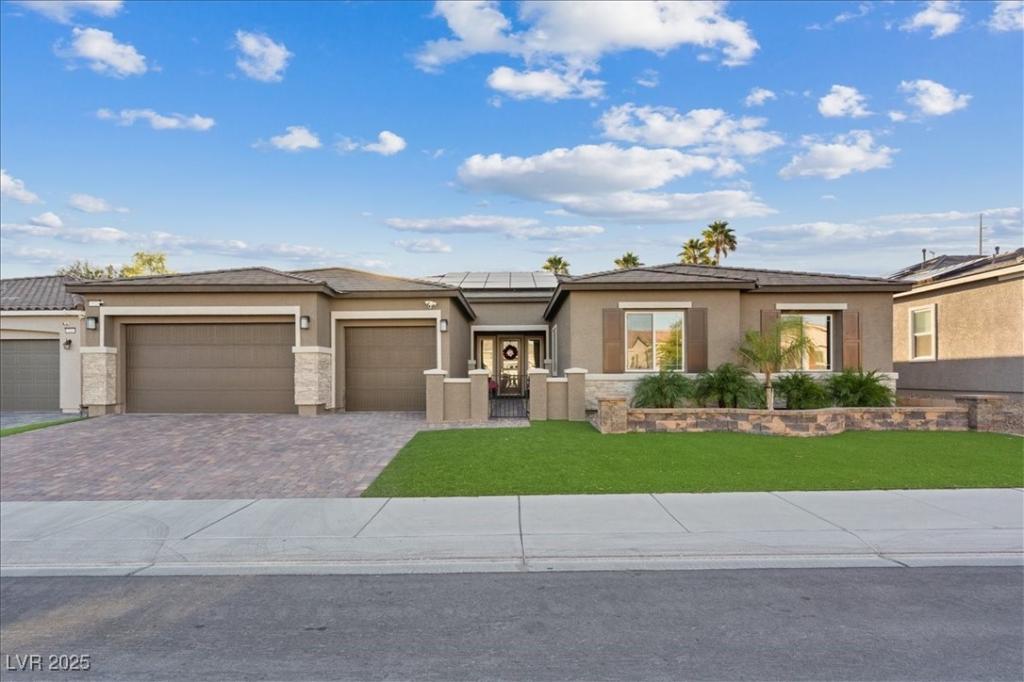 MLS #2725647 image #0