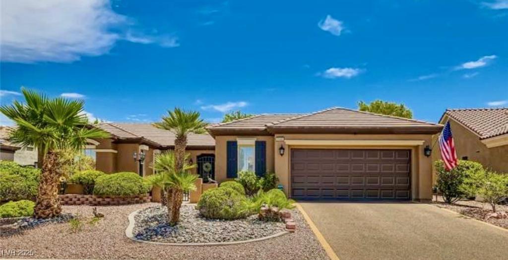 MLS #2725651 image #0