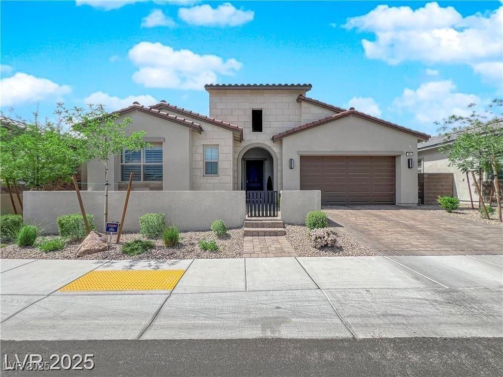 MLS #2725656 image #0