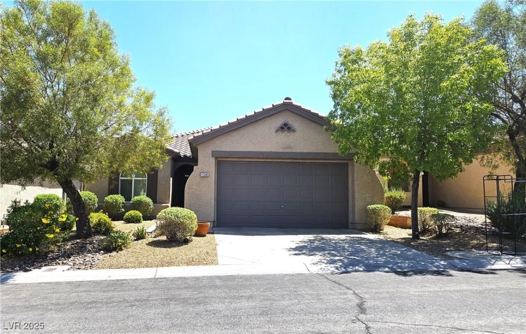 MLS #2725658 image #0