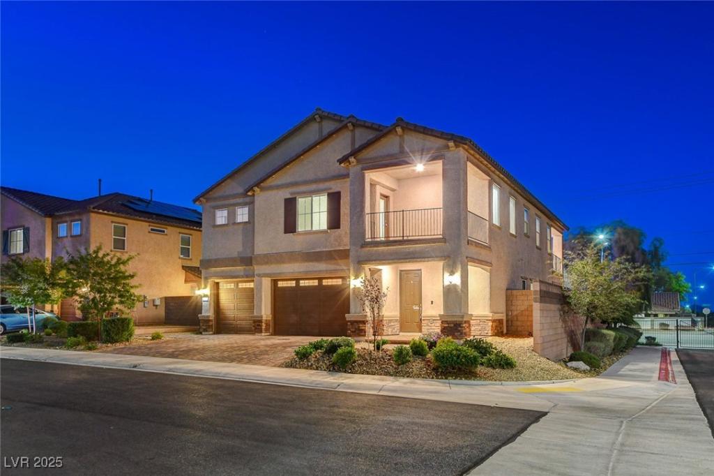 MLS #2725661 image #0