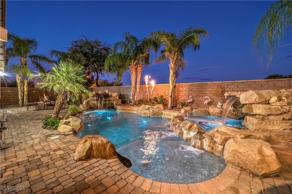 MLS #2725664 image #0