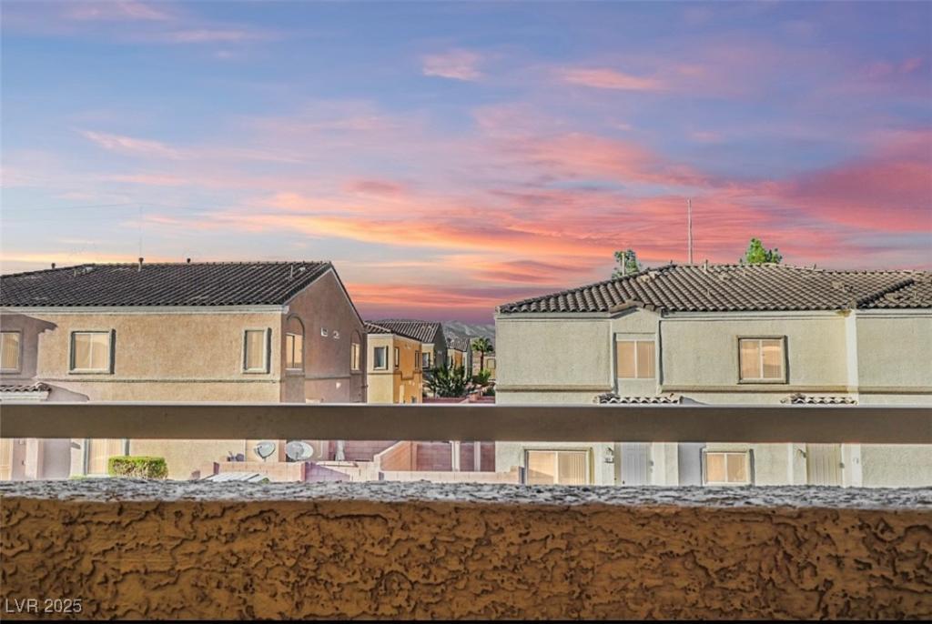 MLS #2725665 image #0