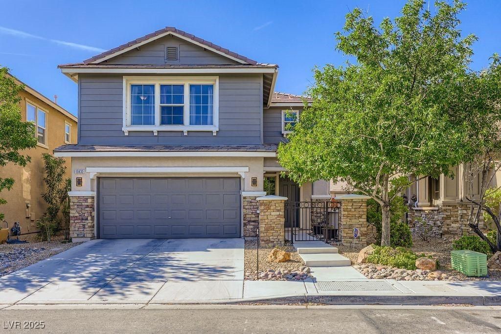 MLS #2725669 image #0