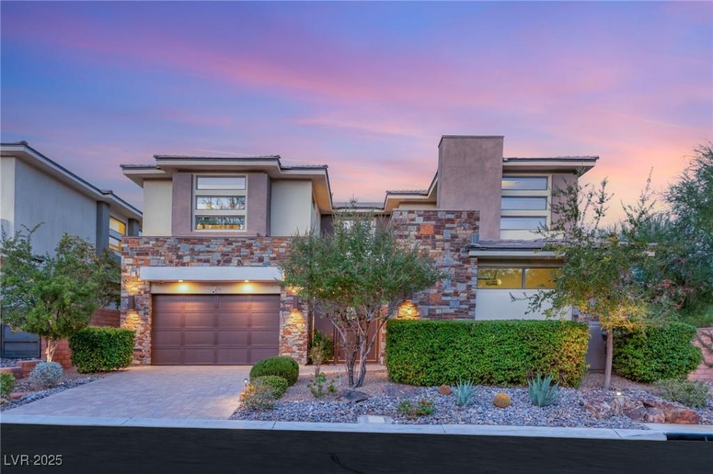 MLS #2725674 image #0