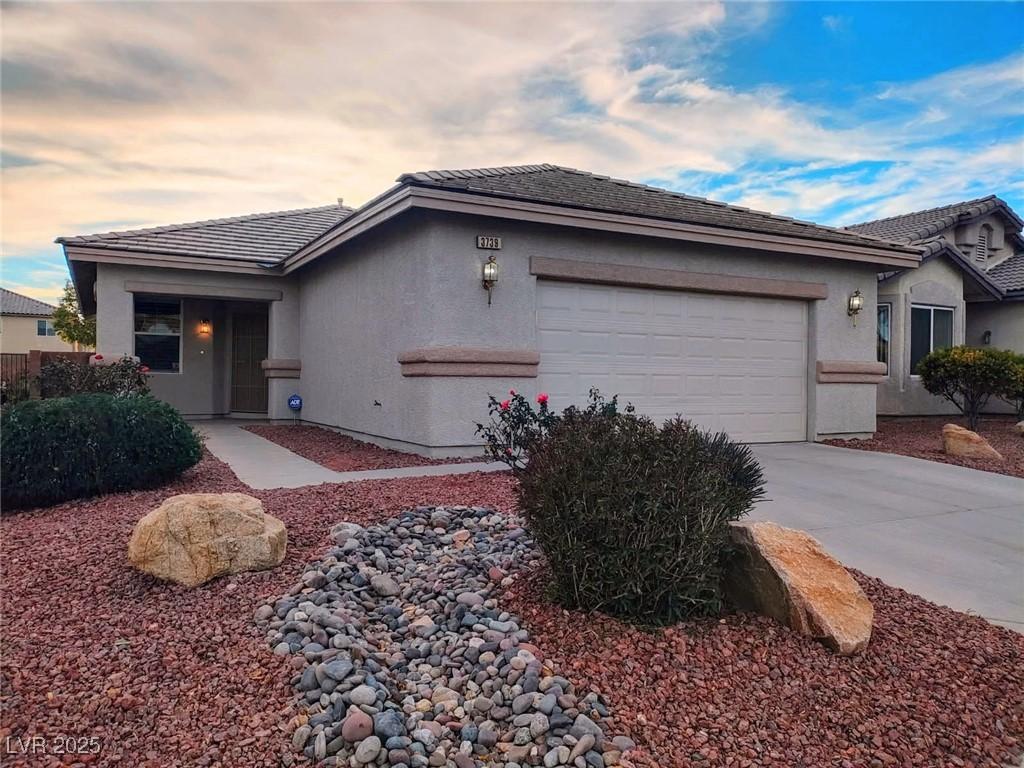 MLS #2725678 image #0