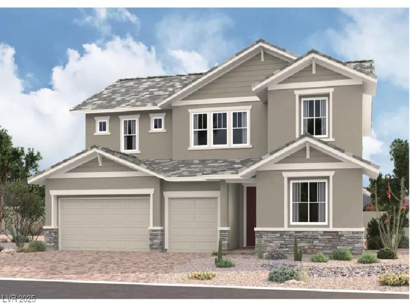 MLS #2725683 image #0