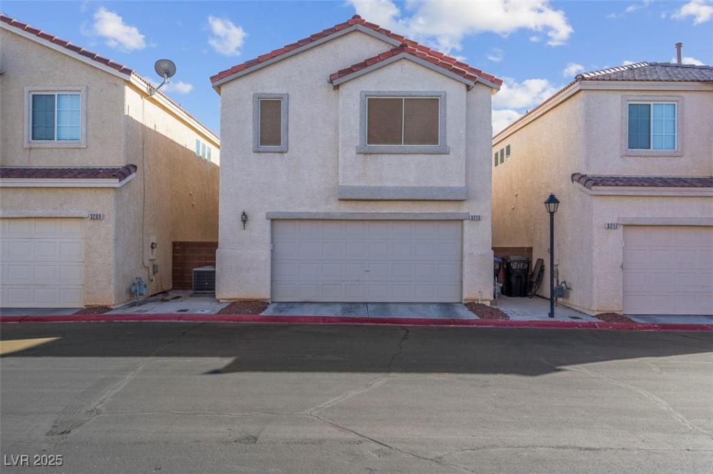 MLS #2725686 image #0