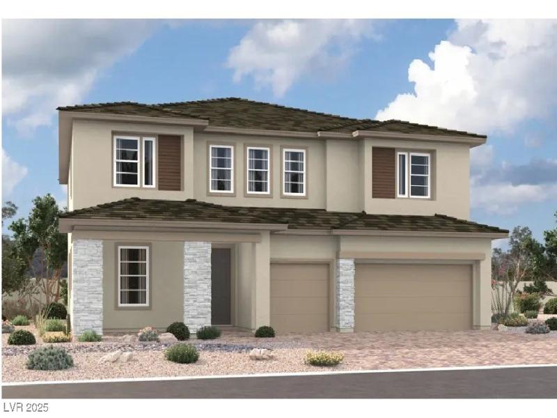 MLS #2725691 image #0